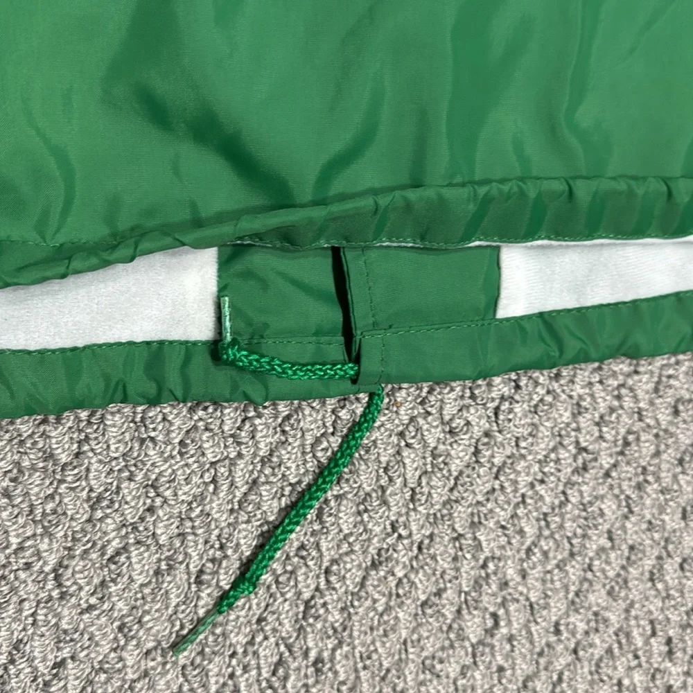 80’s Goettle Cincinnati Vintage Windbreaker - Picture 8 of 9